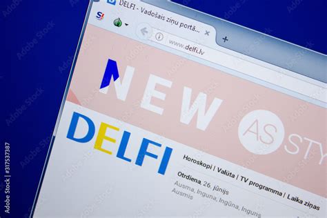 m delfi lv rus|delfi russian website.